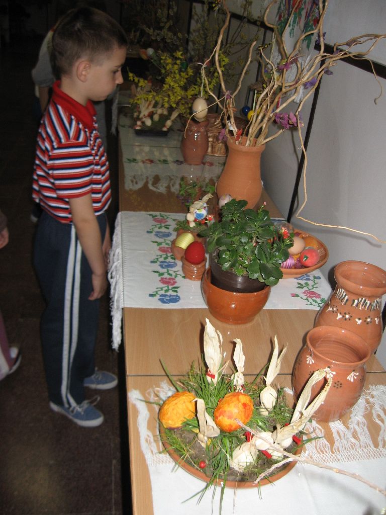 Kutyus 037